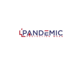 /public/logoimage/1588718257Pandemic Protection Wear2.png